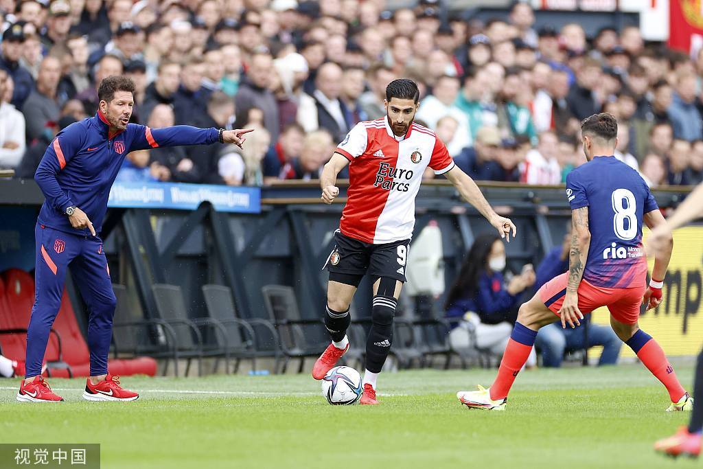 无论是老将 无论是老将