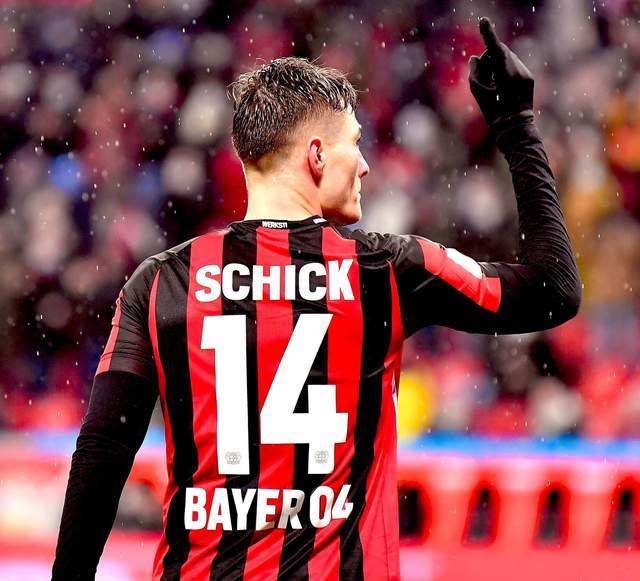 独特见解 独特见解