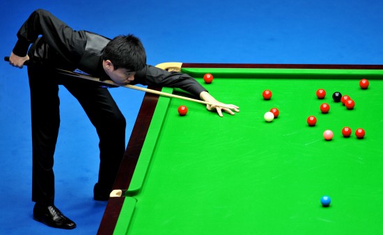 90年代末 90年代末