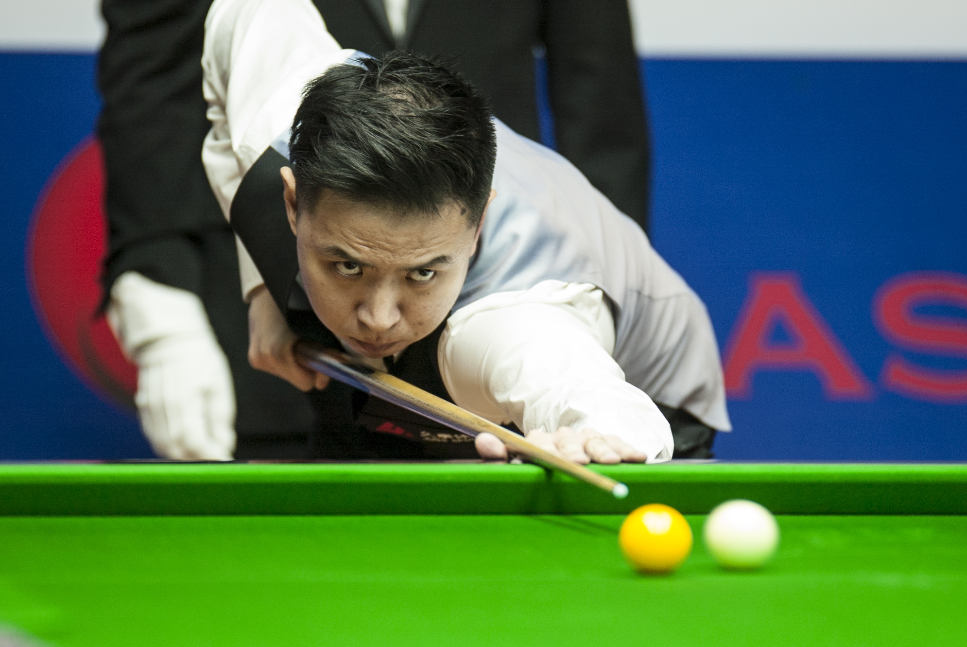 线数次被击 线数次被击