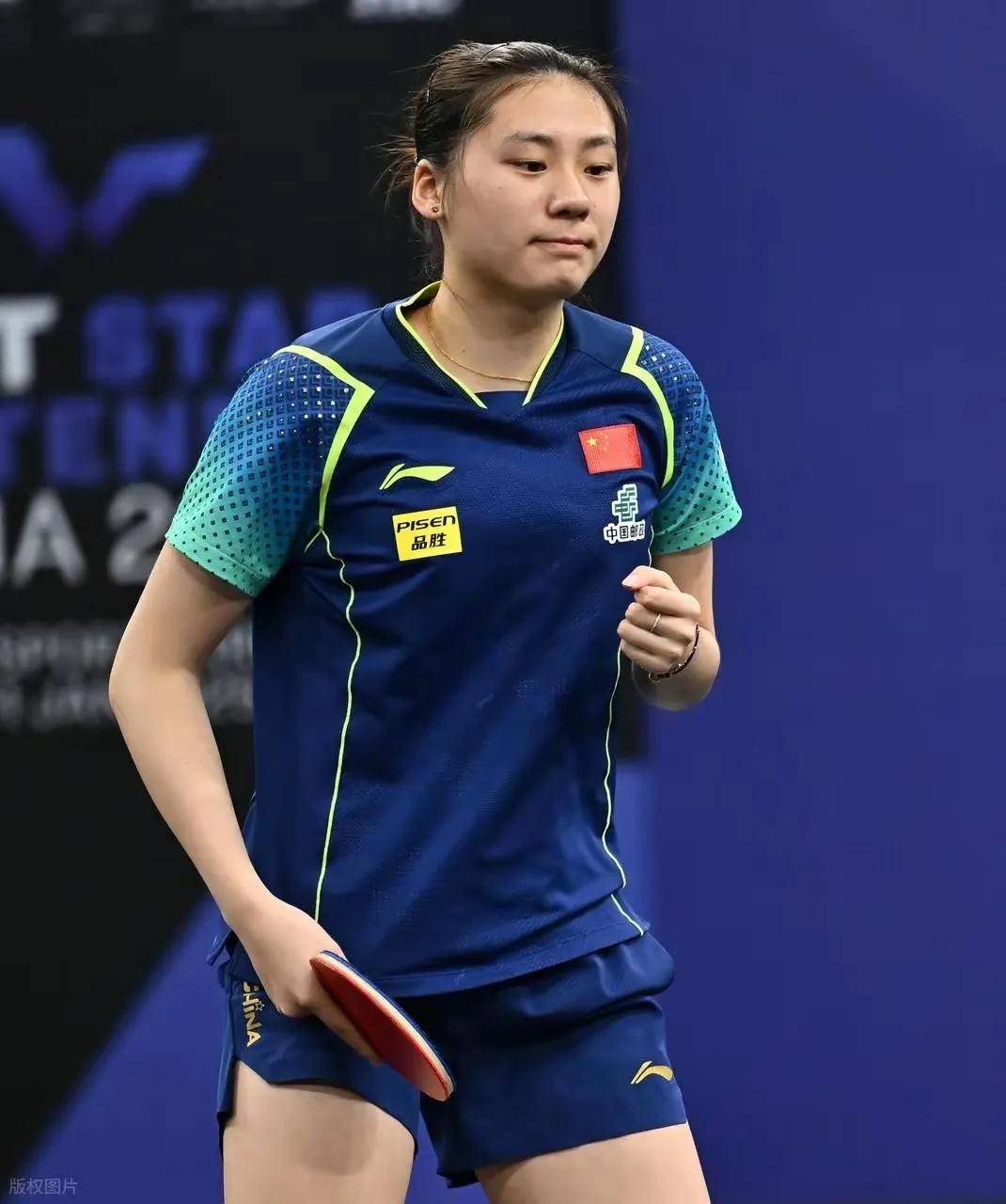 份四年合同 份四年合同