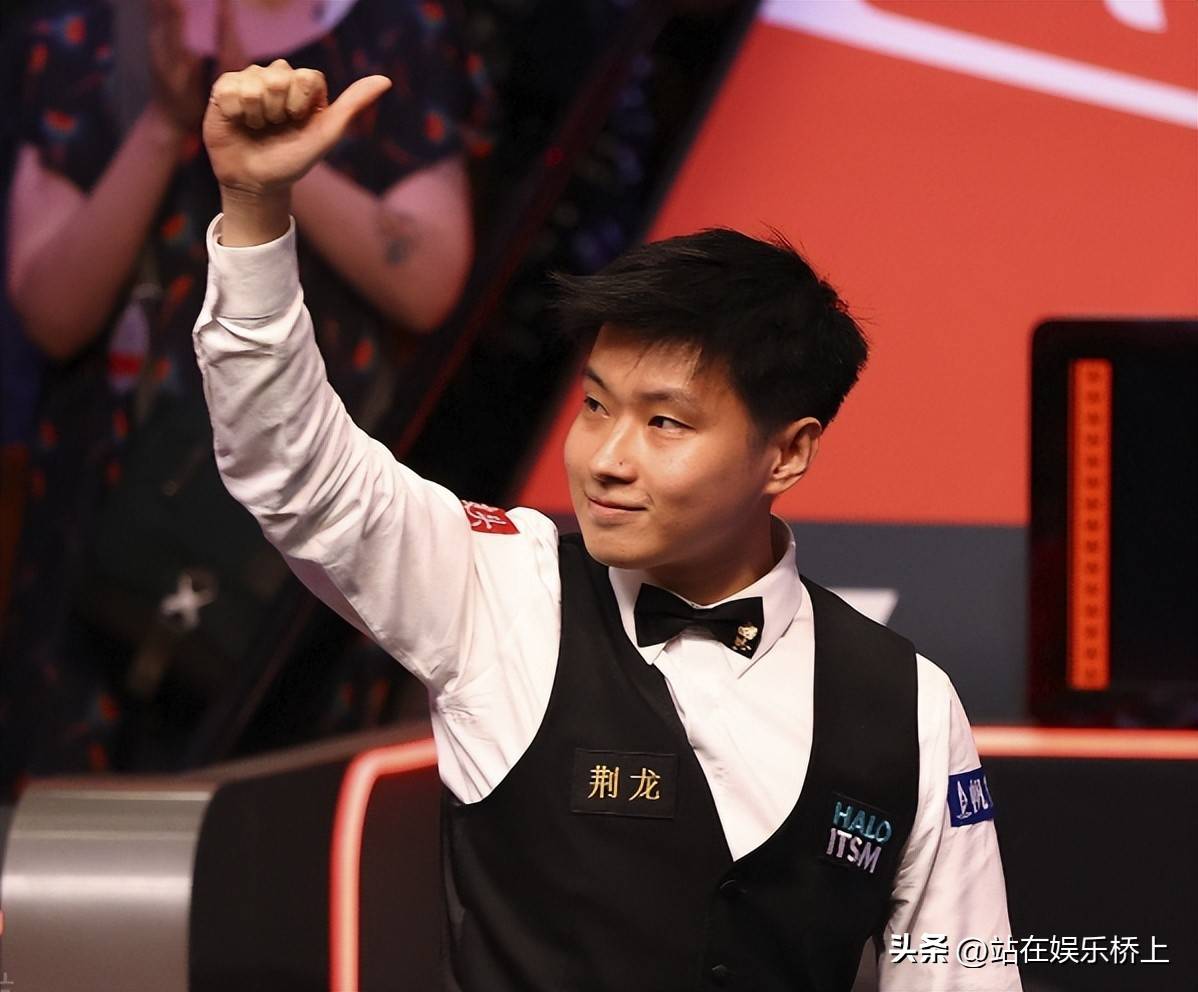 牌关键词 牌关键词