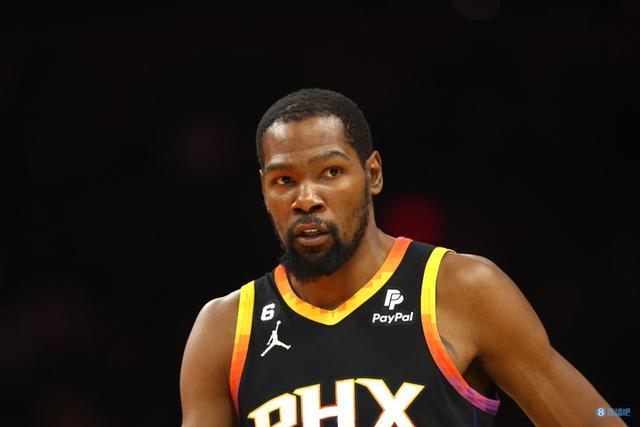 杭州西湖周 杭州西湖周