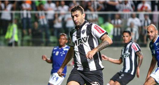 社交媒体上 社交媒体上