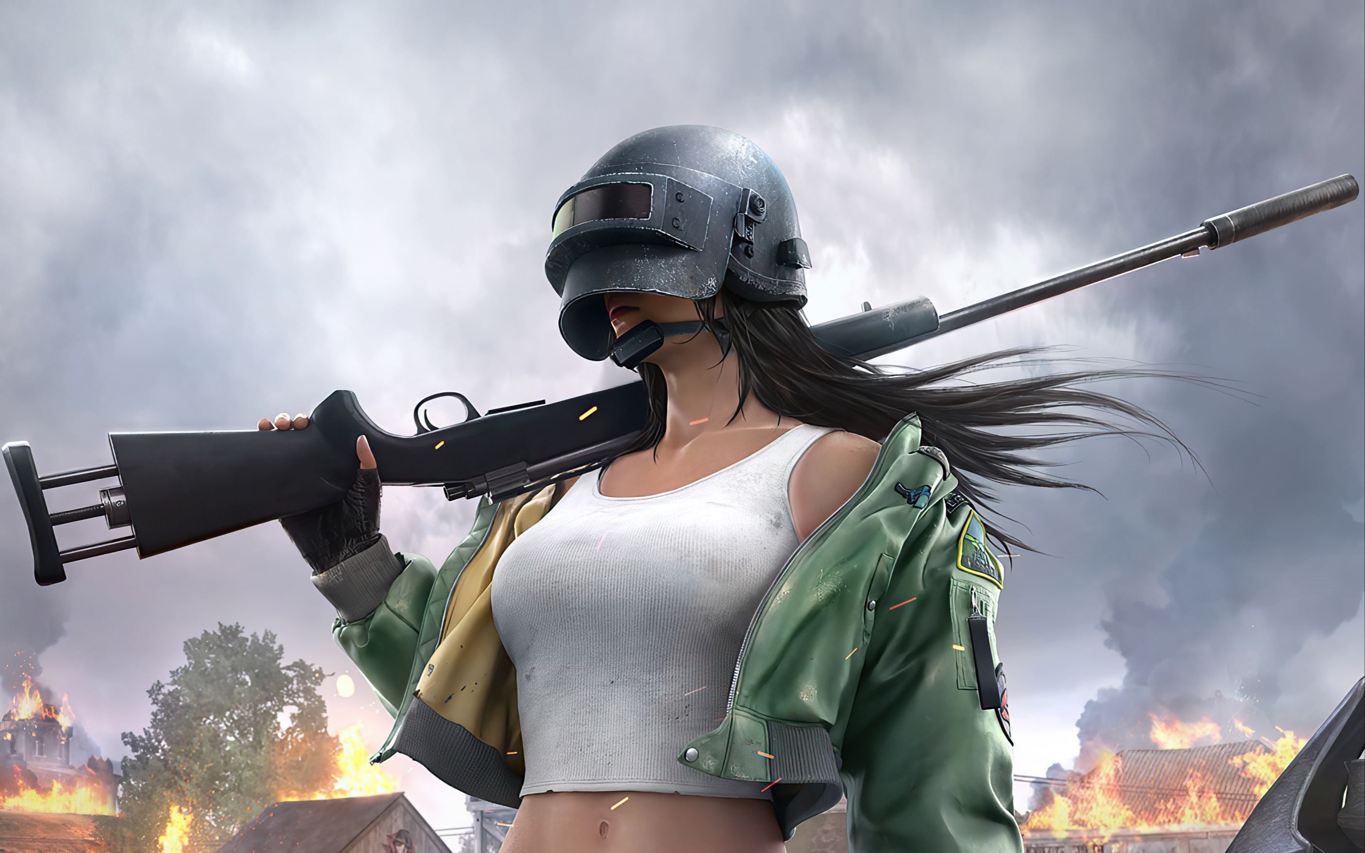 的关注和分 的关注和分