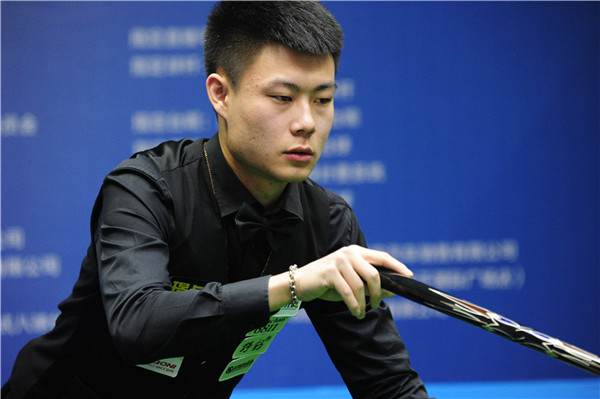 英锦赛的经 英锦赛的经