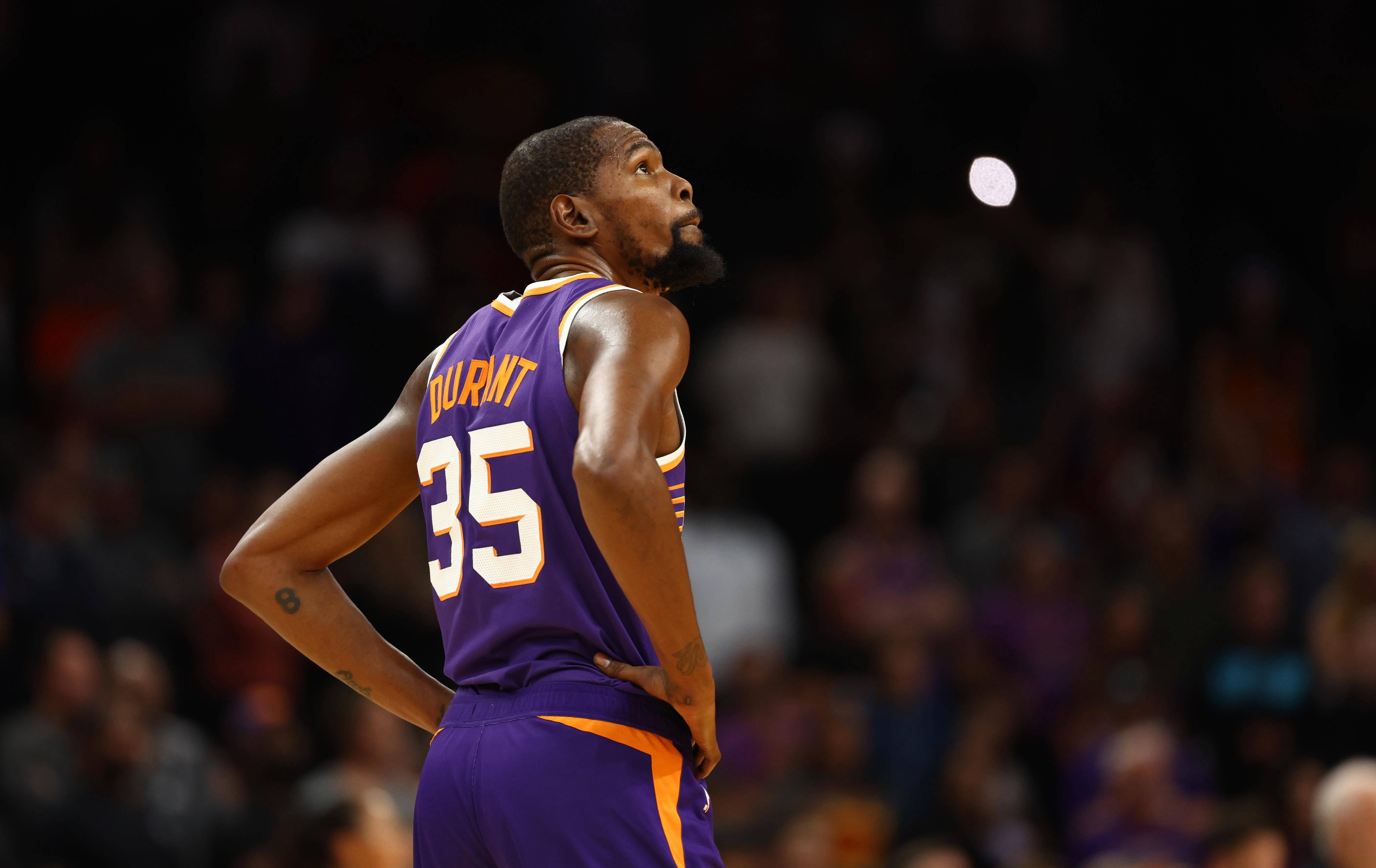 也让我们看 也让我们看