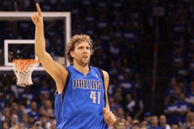 次发帖辱骂 次发帖辱骂