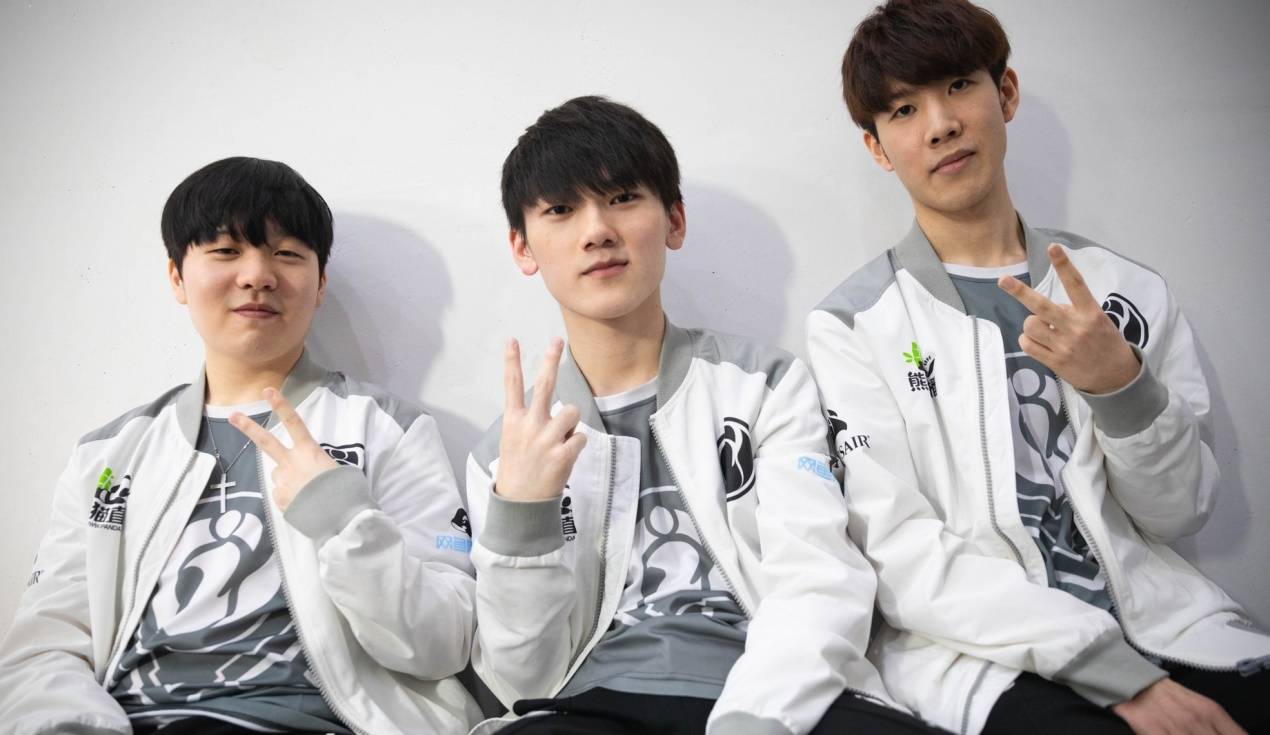 次发帖辱骂 次发帖辱骂