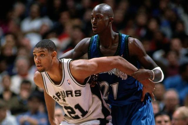 年仅21岁 年仅21岁