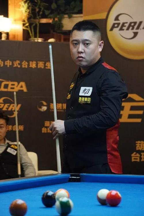 也成为对手 也成为对手