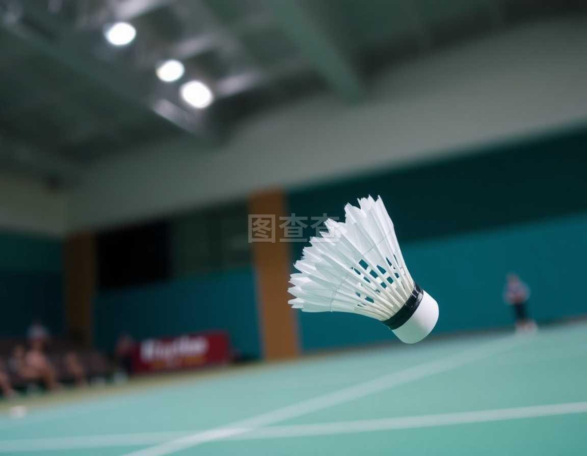 静分析局势 静分析局势