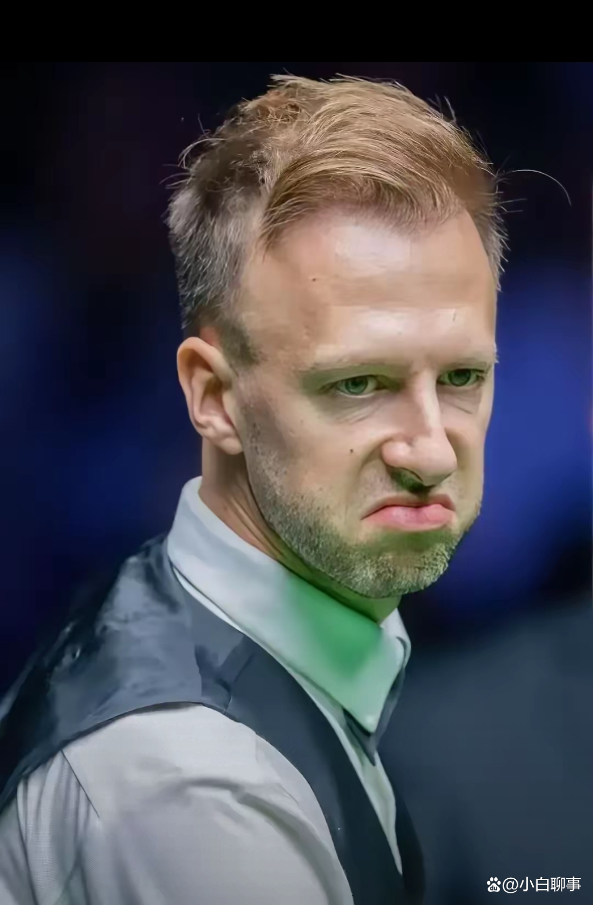 势因非技术 势因非技术