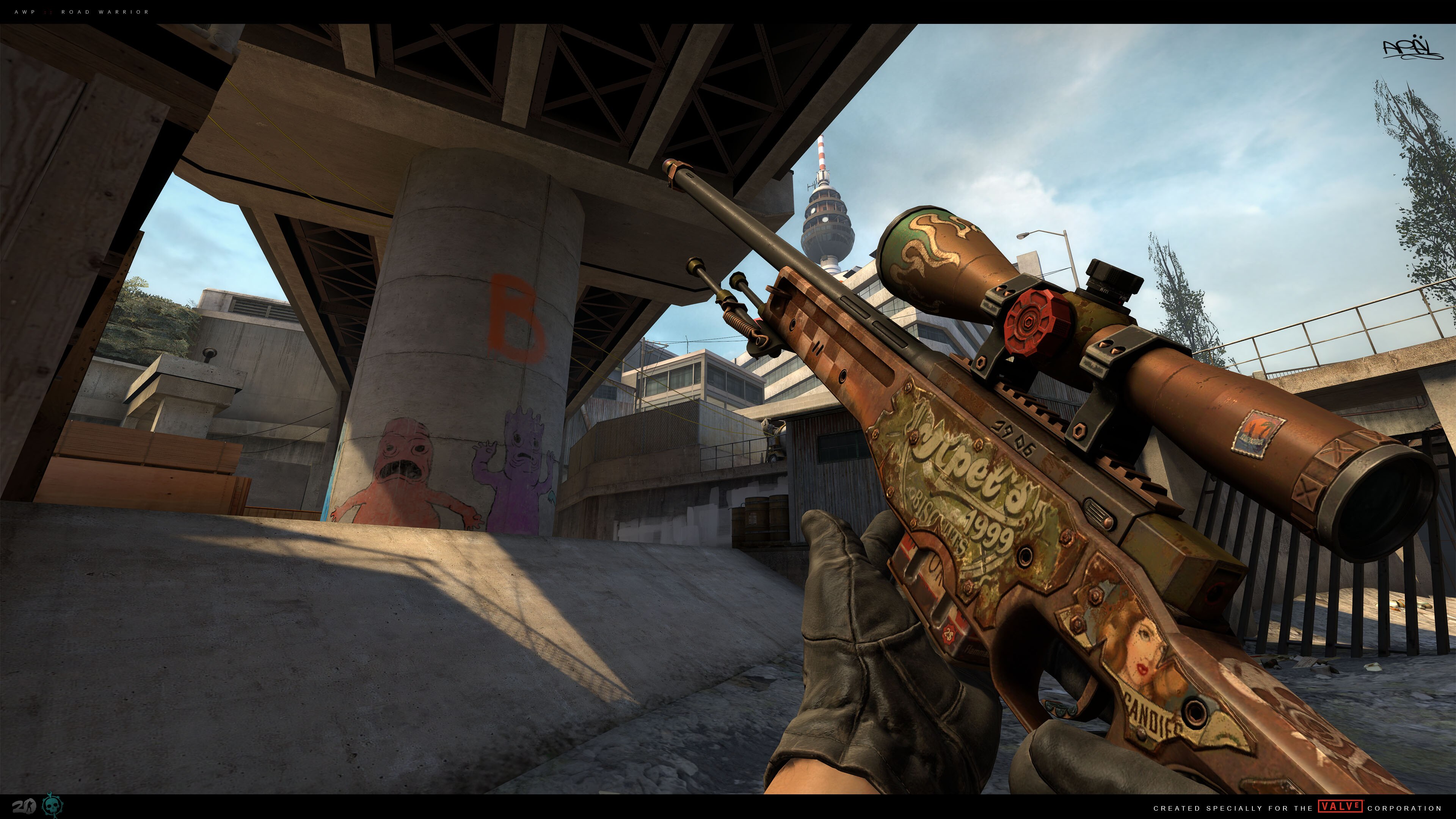 天气条件 天气条件