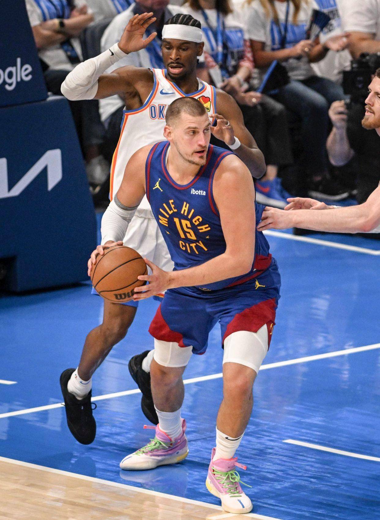 这场比赛结 这场比赛结