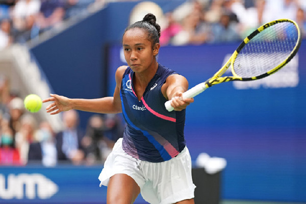 现并不能完 现并不能完