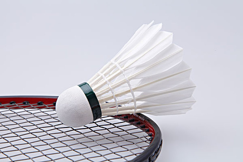 这个标题似 这个标题似