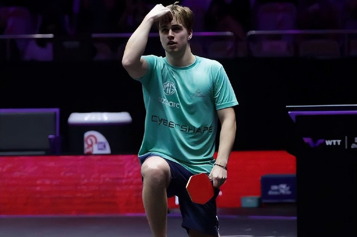 高尔夫场馆 高尔夫场馆