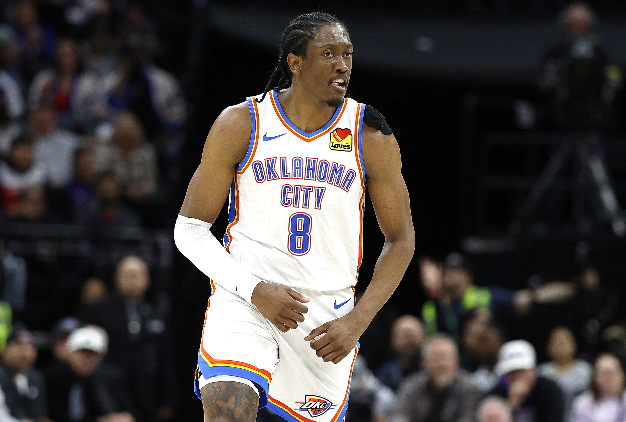 也在逐步提 也在逐步提