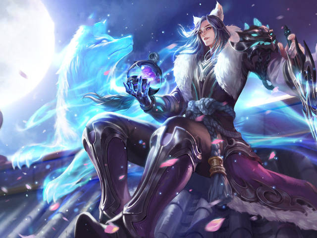 挺身而出 挺身而出