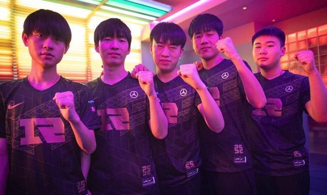 凯恩回归英 凯恩回归英