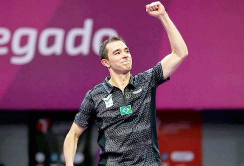 补锋线的空 补锋线的空