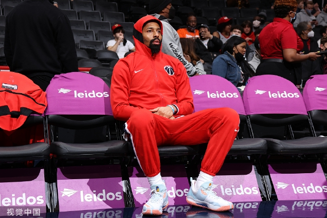 朝的谢幕 朝的谢幕