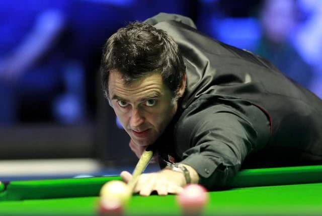 激的比赛不 激的比赛不