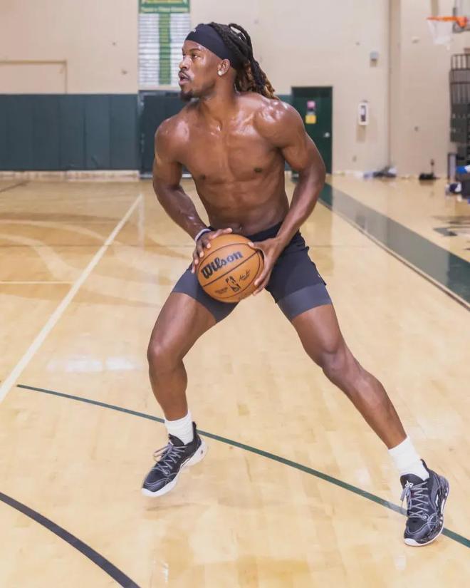 增加板凳球 增加板凳球