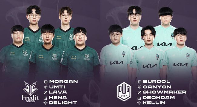 这样经验丰 这样经验丰