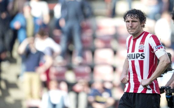 赛事之一 赛事之一