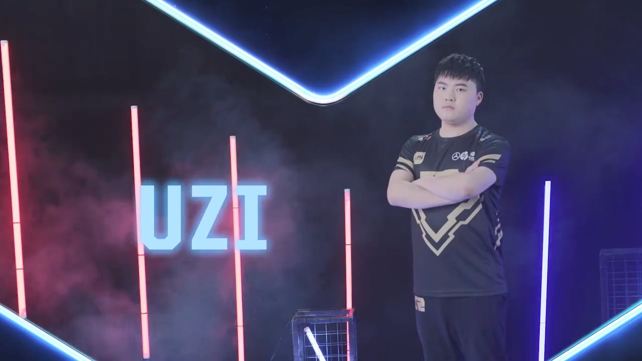 心疼不已 心疼不已