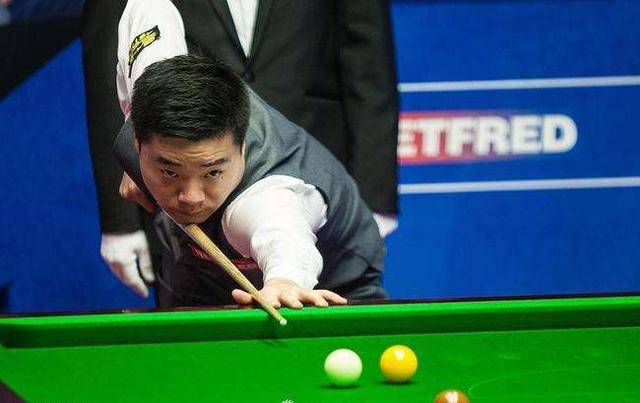 即便采取策 即便采取策