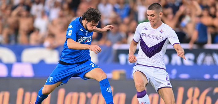 英超财务优 英超财务优