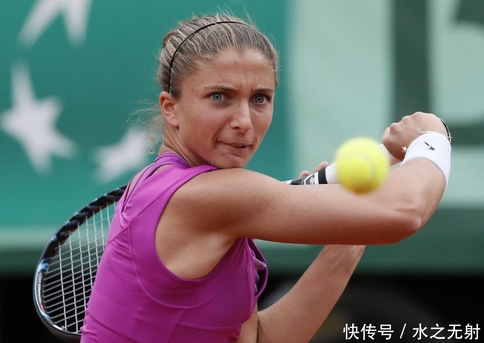 体育英格兰 体育英格兰