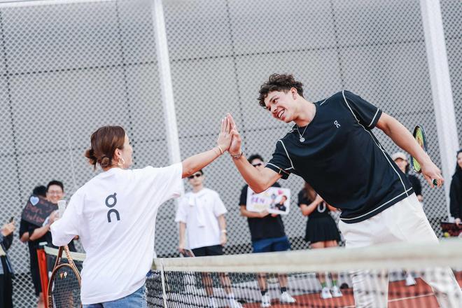 担的前提下 担的前提下