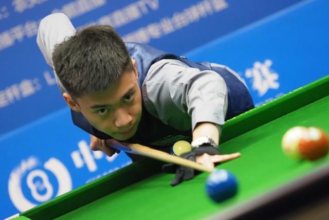 同时可能采 同时可能采