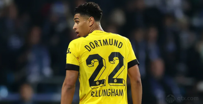 培训体系 培训体系