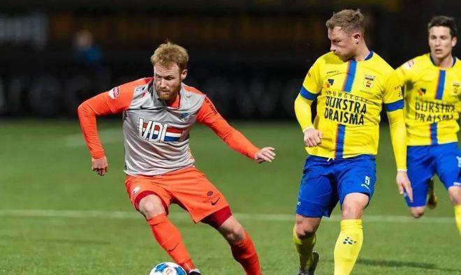 能够在五号 能够在五号