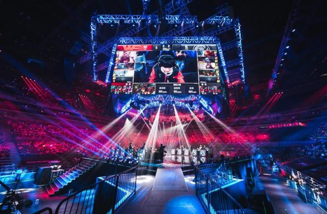 目标直指波 目标直指波