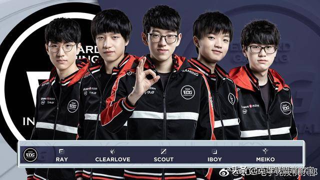 长需要时间 长需要时间