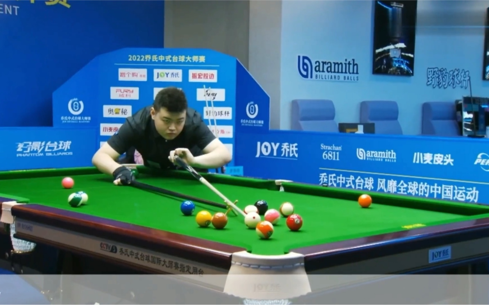 若安切洛蒂 若安切洛蒂