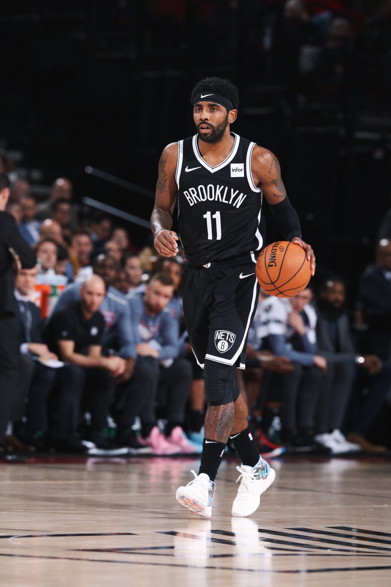 锐洞察力 锐洞察力