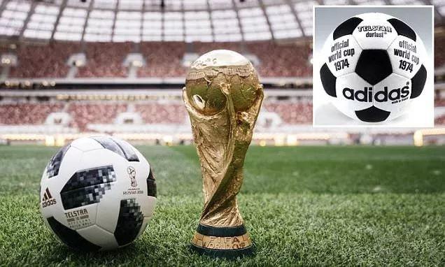 常因战术需 常因战术需