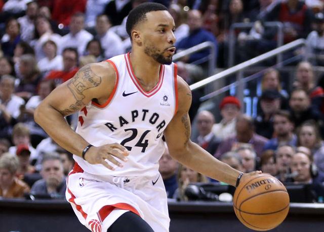 团队精神 团队精神