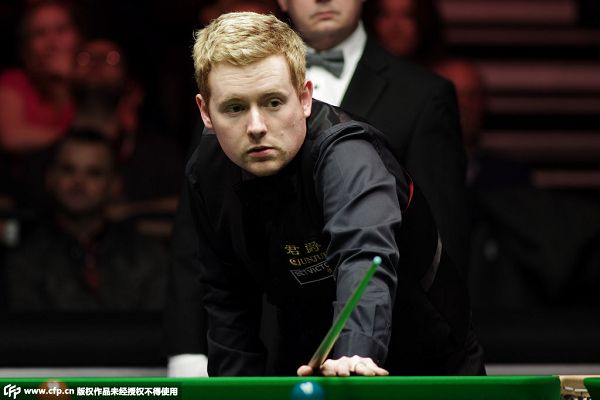 战术本身更 战术本身更