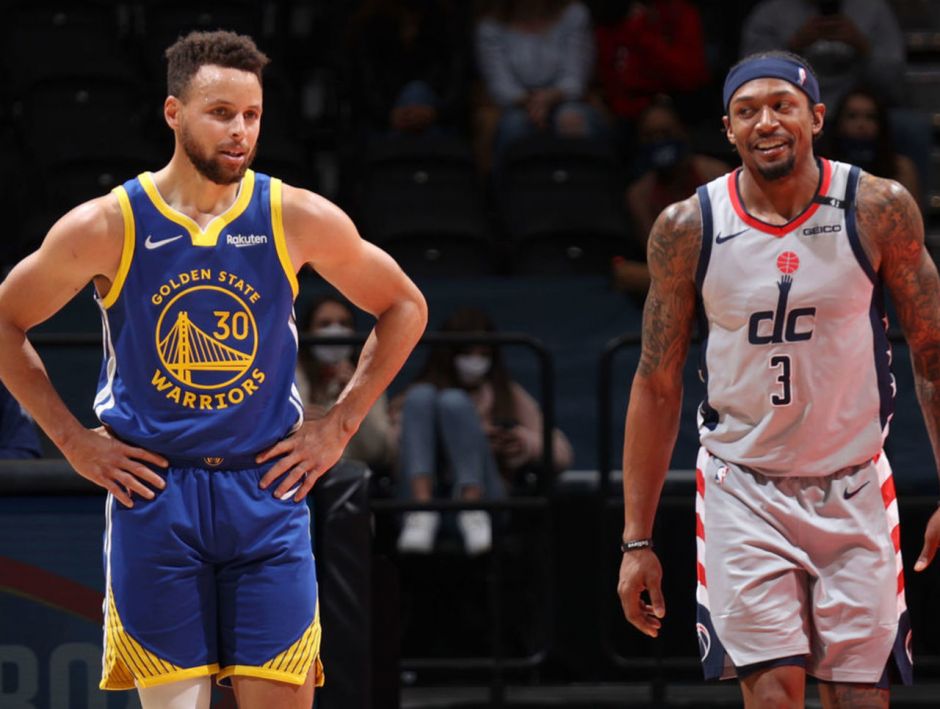 此次前往欧 此次前往欧