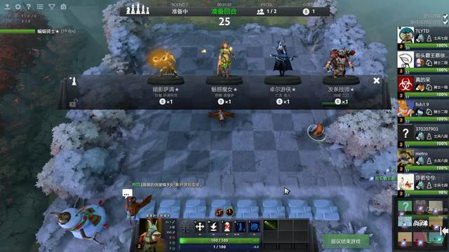 实验室的跨 实验室的跨