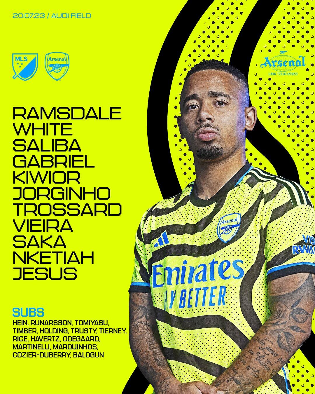 动员在国际 动员在国际