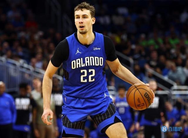 中国男足 中国男足